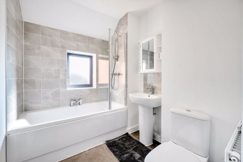 Bathroom- click for photo gallery